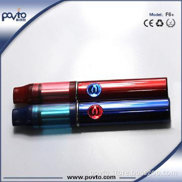 2013 super e cigarette  LSK-T/F6+  hot  selling